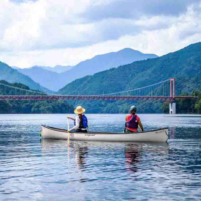 高知県の写真