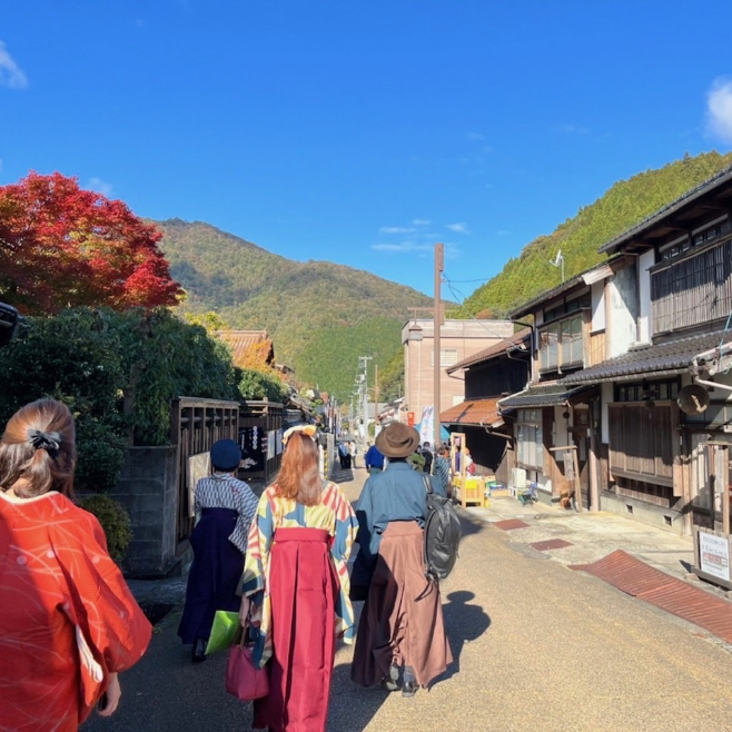 鳥取県